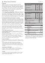 Preview for 13 page of S+S Regeltechnik Aerasgard KLG-W Operating Instructions, Mounting & Installation