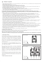 Preview for 14 page of S+S Regeltechnik Aerasgard KLG-W Operating Instructions, Mounting & Installation