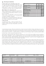 Preview for 7 page of S+S Regeltechnik AERASGARD KLQ Operating Instructions, Mounting & Installation