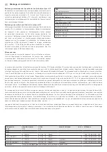 Preview for 10 page of S+S Regeltechnik AERASGARD KLQ Operating Instructions, Mounting & Installation