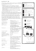 Preview for 12 page of S+S Regeltechnik AERASGARD KLQ Operating Instructions, Mounting & Installation