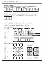 Предварительный просмотр 17 страницы S+S Regeltechnik Aerasgard RC02-Modbus Operating Instructions, Mounting & Installation