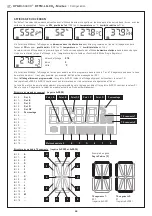 Предварительный просмотр 28 страницы S+S Regeltechnik Aerasgard RC02-Modbus Operating Instructions, Mounting & Installation