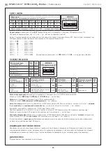 Предварительный просмотр 38 страницы S+S Regeltechnik Aerasgard RC02-Modbus Operating Instructions, Mounting & Installation