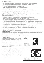 Preview for 5 page of S+S Regeltechnik AERASGARD RCO2-A NT Operating Instructions, Mounting & Installation