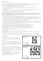 Preview for 8 page of S+S Regeltechnik AERASGARD RCO2-A NT Operating Instructions, Mounting & Installation