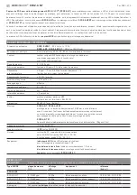 Preview for 9 page of S+S Regeltechnik AERASGARD RCO2-A NT Operating Instructions, Mounting & Installation