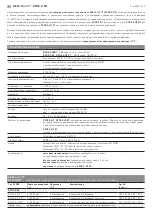 Preview for 12 page of S+S Regeltechnik AERASGARD RCO2-A NT Operating Instructions, Mounting & Installation