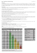 Предварительный просмотр 7 страницы S+S Regeltechnik AERASGARD RCO2-SD Operating Instructions Manual