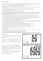 Предварительный просмотр 8 страницы S+S Regeltechnik AERASGARD RCO2-SD Operating Instructions Manual