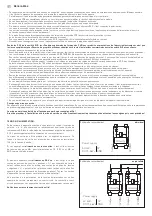 Предварительный просмотр 11 страницы S+S Regeltechnik AERASGARD RCO2-SD Operating Instructions Manual