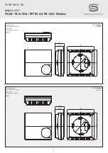 Предварительный просмотр 2 страницы S+S Regeltechnik AERASGARD RCO2 Operating And Mounting Instructions Manual