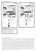 Предварительный просмотр 6 страницы S+S Regeltechnik AERASGARD RCO2 Operating And Mounting Instructions Manual