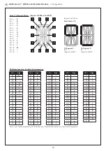 Предварительный просмотр 10 страницы S+S Regeltechnik AERASGARD RCO2 Operating And Mounting Instructions Manual