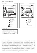 Предварительный просмотр 19 страницы S+S Regeltechnik AERASGARD RCO2 Operating And Mounting Instructions Manual