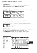 Предварительный просмотр 22 страницы S+S Regeltechnik AERASGARD RCO2 Operating And Mounting Instructions Manual