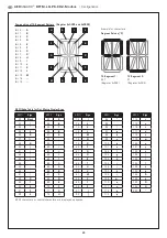 Предварительный просмотр 23 страницы S+S Regeltechnik AERASGARD RCO2 Operating And Mounting Instructions Manual