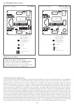 Предварительный просмотр 32 страницы S+S Regeltechnik AERASGARD RCO2 Operating And Mounting Instructions Manual