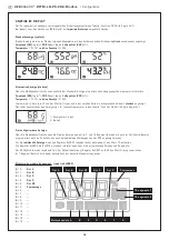 Предварительный просмотр 35 страницы S+S Regeltechnik AERASGARD RCO2 Operating And Mounting Instructions Manual