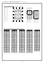 Предварительный просмотр 36 страницы S+S Regeltechnik AERASGARD RCO2 Operating And Mounting Instructions Manual