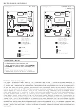 Предварительный просмотр 45 страницы S+S Regeltechnik AERASGARD RCO2 Operating And Mounting Instructions Manual