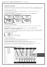 Предварительный просмотр 48 страницы S+S Regeltechnik AERASGARD RCO2 Operating And Mounting Instructions Manual