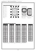 Предварительный просмотр 49 страницы S+S Regeltechnik AERASGARD RCO2 Operating And Mounting Instructions Manual