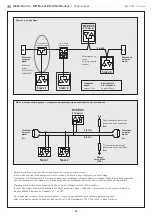 Предварительный просмотр 53 страницы S+S Regeltechnik AERASGARD RCO2 Operating And Mounting Instructions Manual