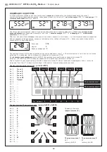 Предварительный просмотр 40 страницы S+S Regeltechnik AERASGARD RFTM-LQ-CO2-Modbus Operating Instructions, Mounting & Installation