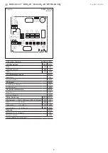 Preview for 5 page of S+S Regeltechnik AERASGARD RFTM-LQ-CO2 Operating Instructions, Mounting & Installation