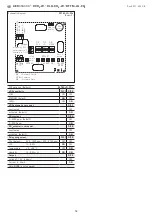 Preview for 12 page of S+S Regeltechnik AERASGARD RFTM-LQ-CO2 Operating Instructions, Mounting & Installation