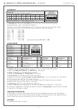 Предварительный просмотр 7 страницы S+S Regeltechnik AERASGARD RFTM- LQ-PS-CO2-Modbus Operating Instructions, Mounting & Installation