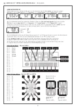 Предварительный просмотр 8 страницы S+S Regeltechnik AERASGARD RFTM- LQ-PS-CO2-Modbus Operating Instructions, Mounting & Installation