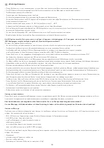 Предварительный просмотр 13 страницы S+S Regeltechnik AERASGARD RFTM- LQ-PS-CO2-Modbus Operating Instructions, Mounting & Installation