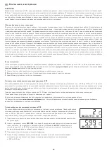 Предварительный просмотр 38 страницы S+S Regeltechnik AERASGARD RFTM- LQ-PS-CO2-Modbus Operating Instructions, Mounting & Installation