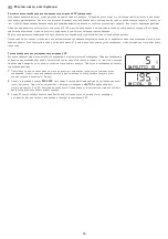 Предварительный просмотр 39 страницы S+S Regeltechnik AERASGARD RFTM- LQ-PS-CO2-Modbus Operating Instructions, Mounting & Installation