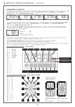 Предварительный просмотр 41 страницы S+S Regeltechnik AERASGARD RFTM- LQ-PS-CO2-Modbus Operating Instructions, Mounting & Installation