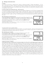 Preview for 6 page of S+S Regeltechnik AERASGARD RLQ-CO2-W Operating Instructions, Mounting & Installation