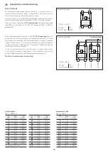 Preview for 15 page of S+S Regeltechnik AERASGARD RLQ-CO2-W Operating Instructions, Mounting & Installation