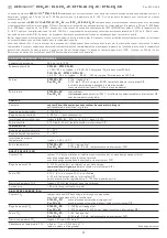 Предварительный просмотр 17 страницы S+S Regeltechnik AERASGARD RLQ-CO2-W Operating Instructions, Mounting & Installation