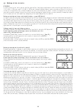 Предварительный просмотр 20 страницы S+S Regeltechnik AERASGARD RLQ-CO2-W Operating Instructions, Mounting & Installation