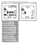 Предварительный просмотр 26 страницы S+S Regeltechnik AERASGARD RLQ-CO2-W Operating Instructions, Mounting & Installation