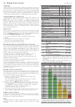 Предварительный просмотр 10 страницы S+S Regeltechnik AERASGARD RLQ-W Operating Instructions, Mounting & Installation