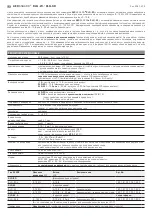 Предварительный просмотр 12 страницы S+S Regeltechnik AERASGARD RLQ-W Operating Instructions, Mounting & Installation