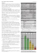 Предварительный просмотр 13 страницы S+S Regeltechnik AERASGARD RLQ-W Operating Instructions, Mounting & Installation