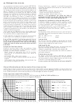 Предварительный просмотр 11 страницы S+S Regeltechnik ETF 6 Operating Instructions, Mounting & Installation