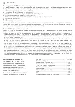 Preview for 14 page of S+S Regeltechnik Frija I Series Operating Instructions, Mounting & Installation