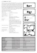 Preview for 17 page of S+S Regeltechnik Frija I Series Operating Instructions, Mounting & Installation