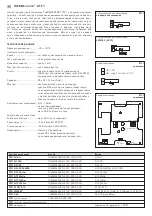 Preview for 24 page of S+S Regeltechnik Frija I Series Operating Instructions, Mounting & Installation