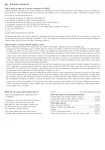 Preview for 28 page of S+S Regeltechnik Frija I Series Operating Instructions, Mounting & Installation